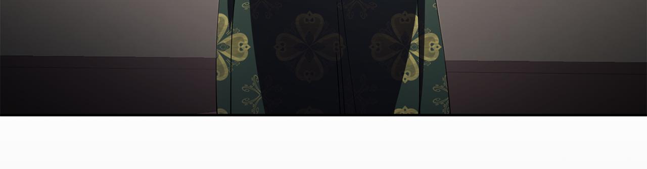第128话 势均力敌15