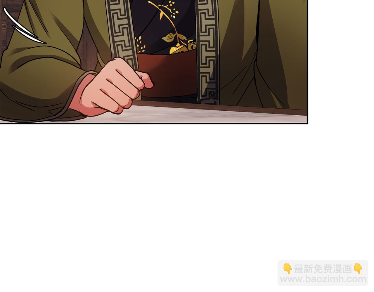 第128话 势均力敌158