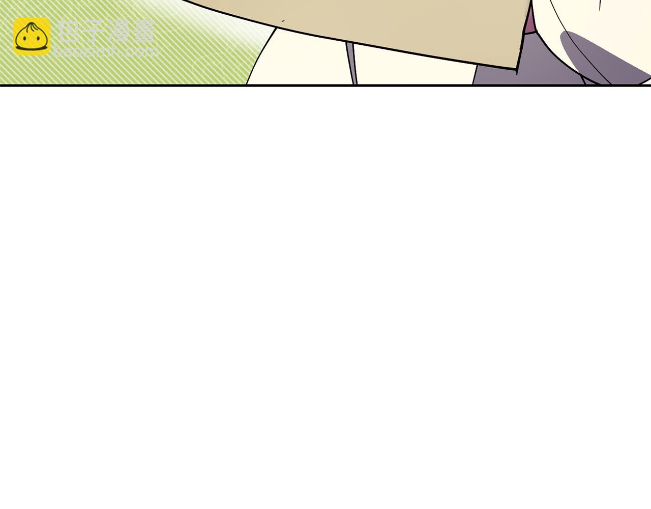 第128话 势均力敌161