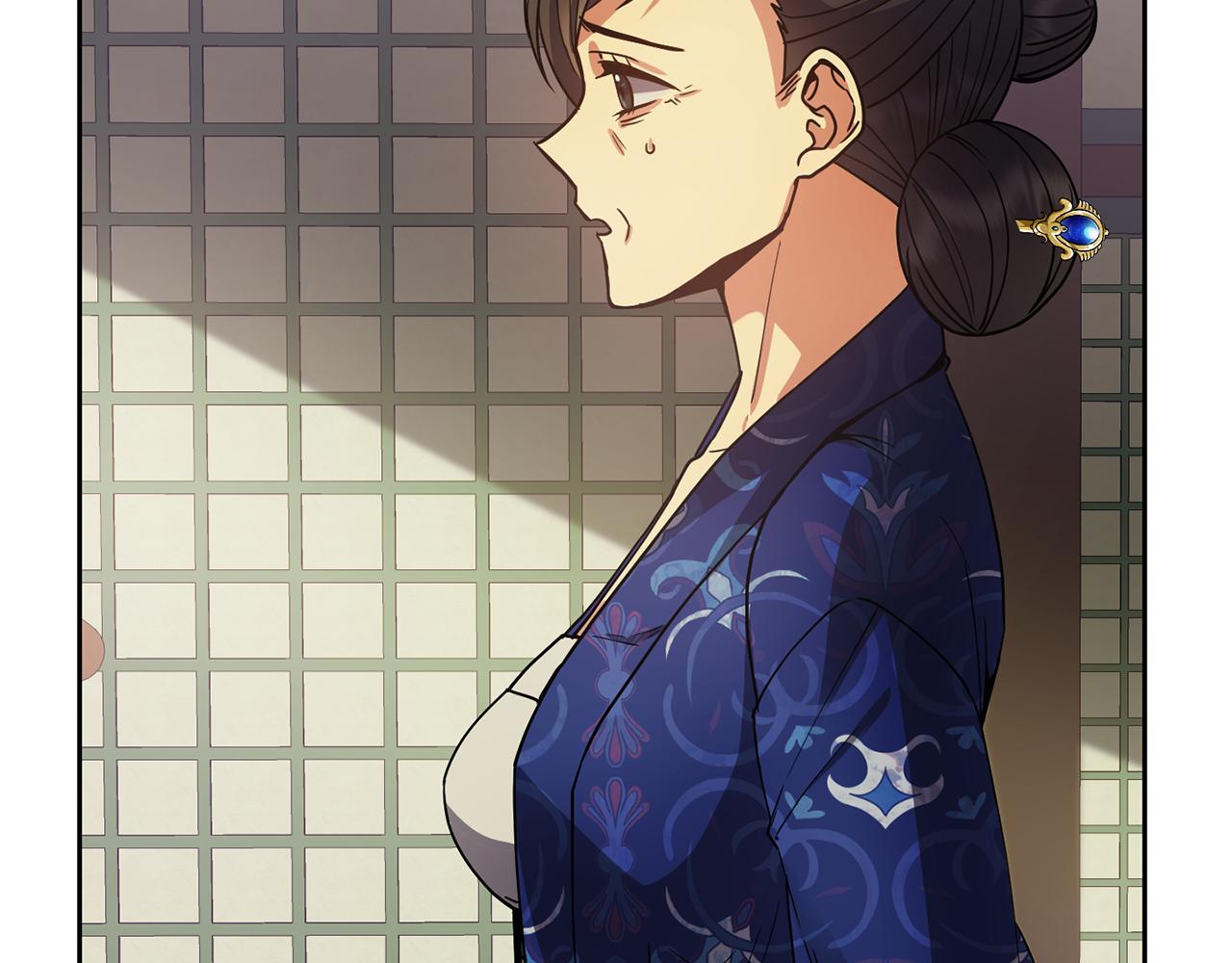 第128话 势均力敌31
