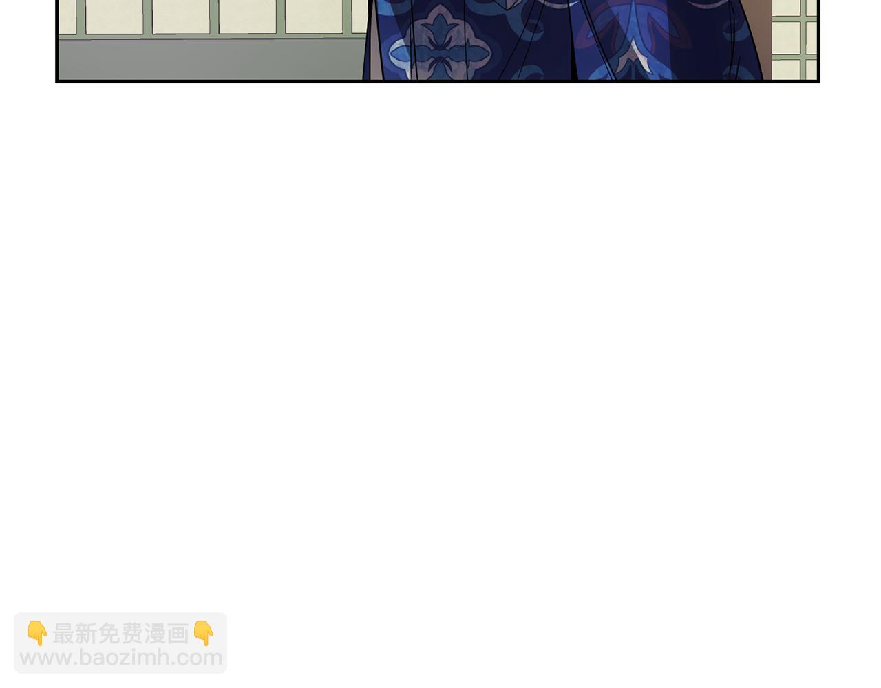 第128话 势均力敌32
