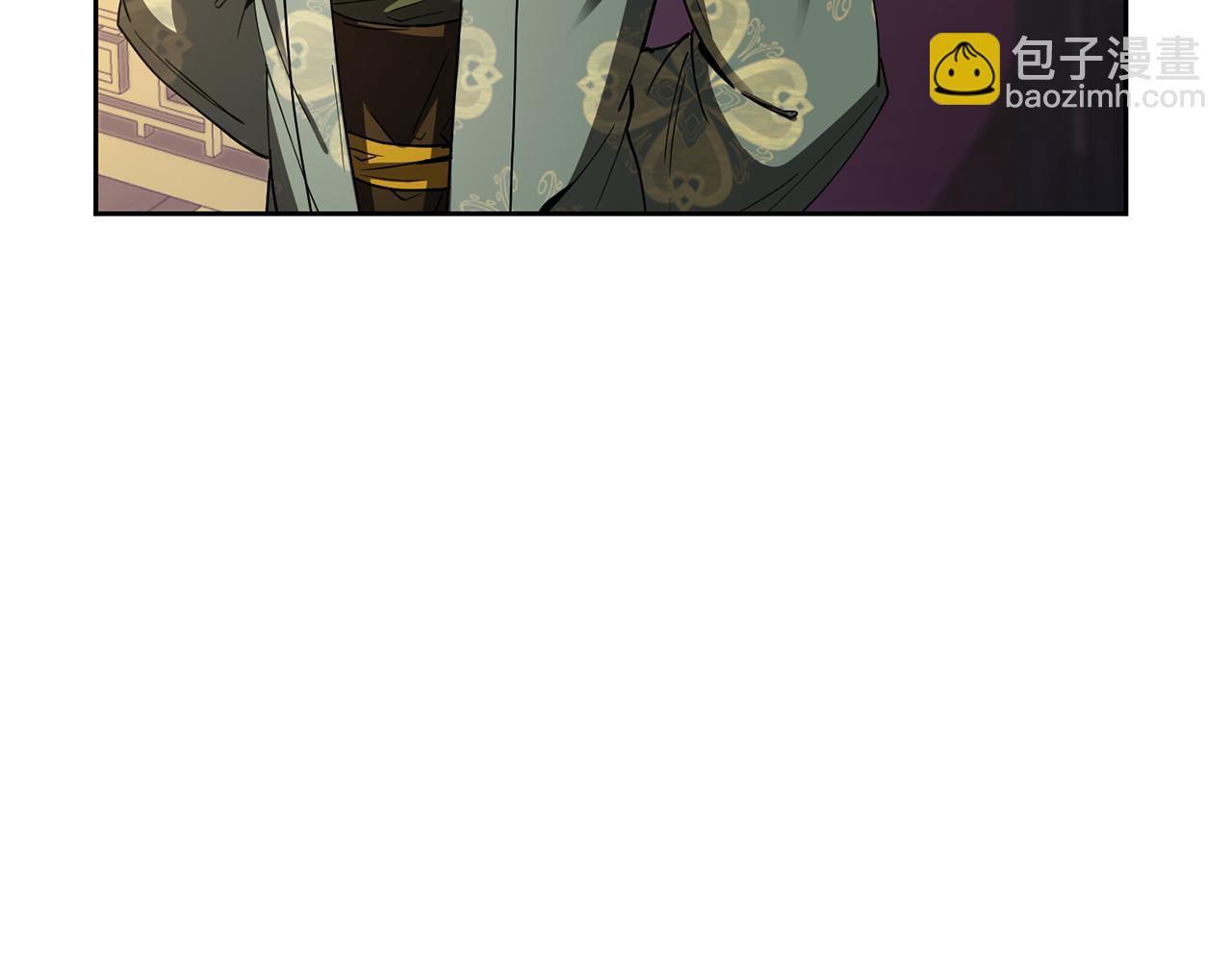 第128话 势均力敌41