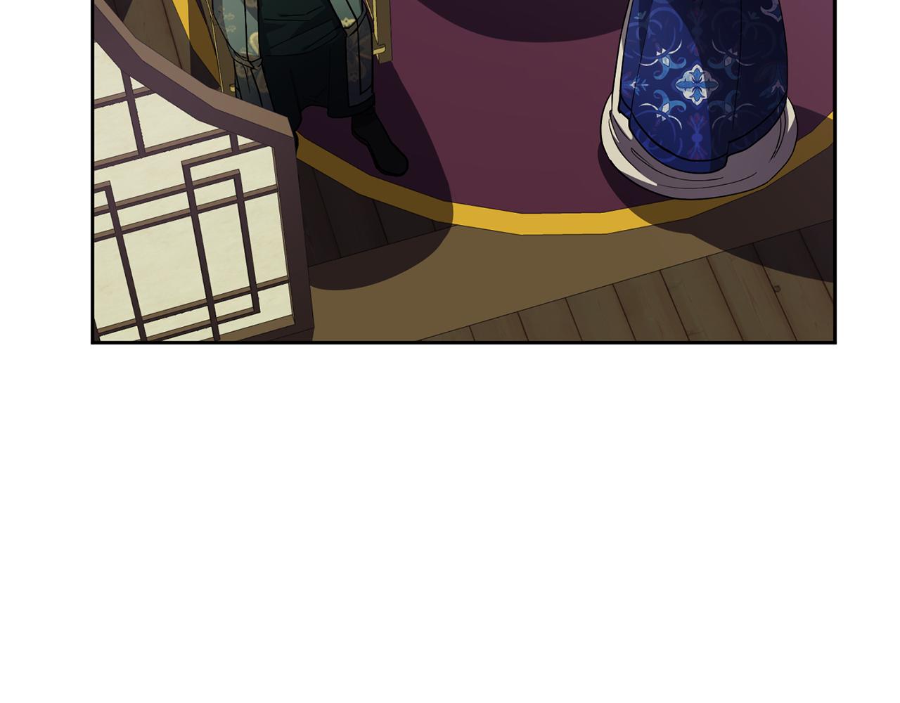 第128话 势均力敌70
