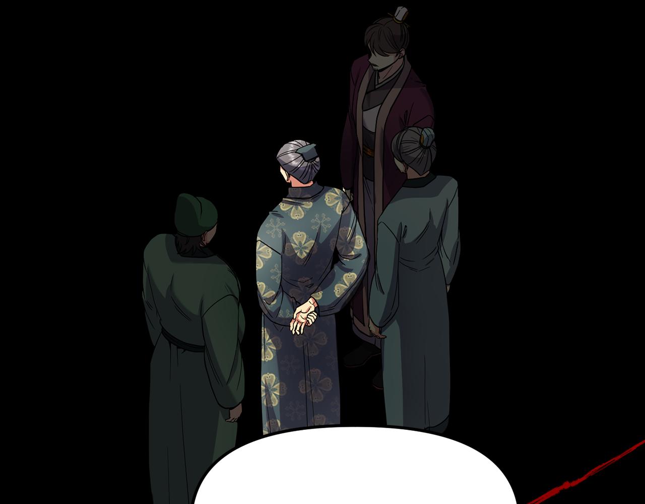 第128话 势均力敌74
