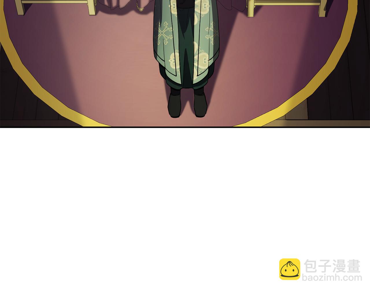 第128话 势均力敌9
