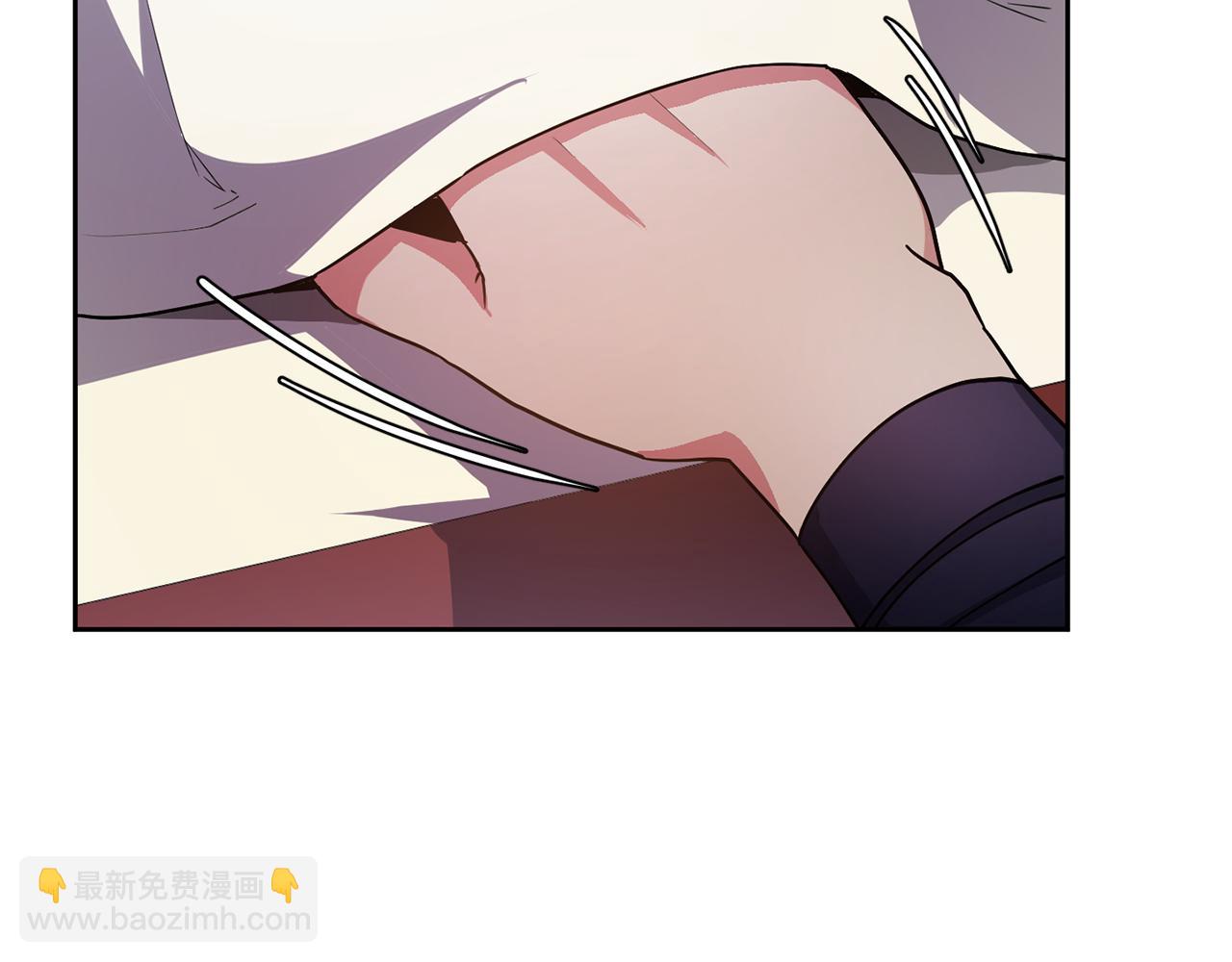 第130话 王妃10