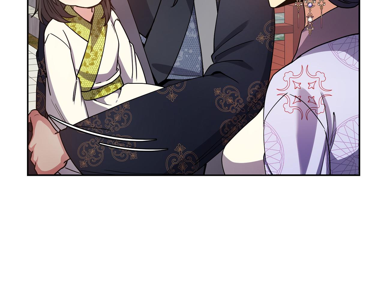 第130话 王妃108