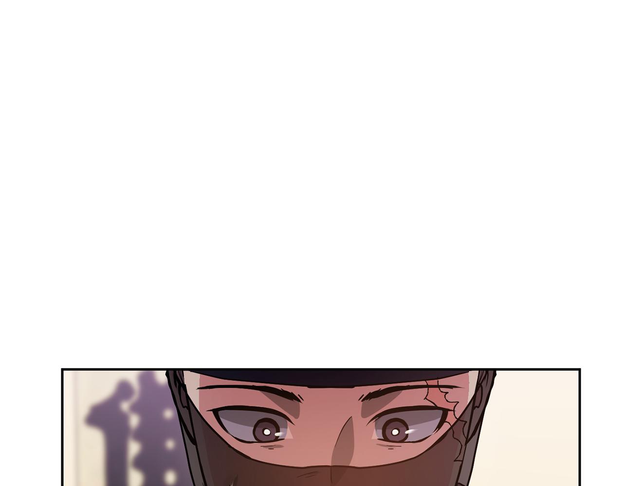 第130话 王妃11