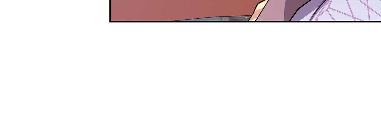 第130话 王妃111
