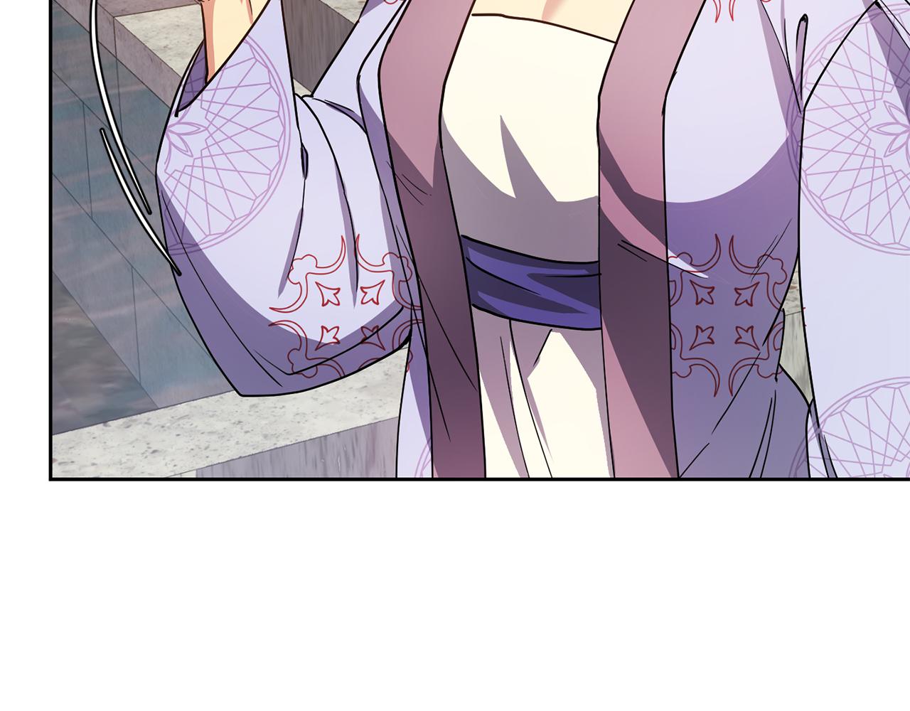 第130话 王妃117