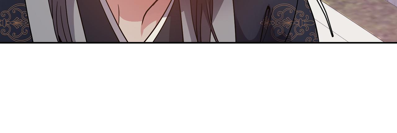第130话 王妃125