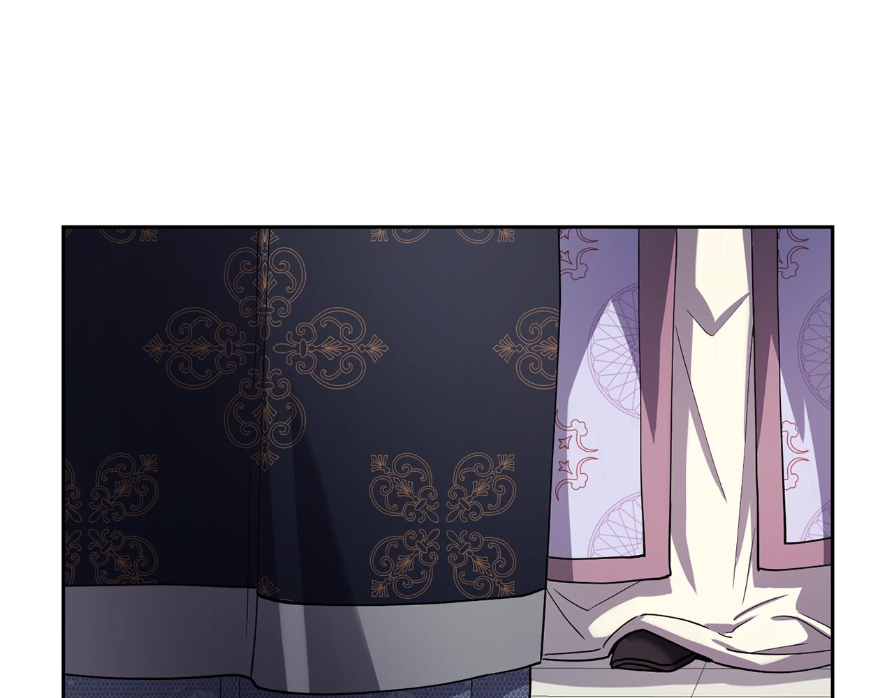 第130话 王妃126