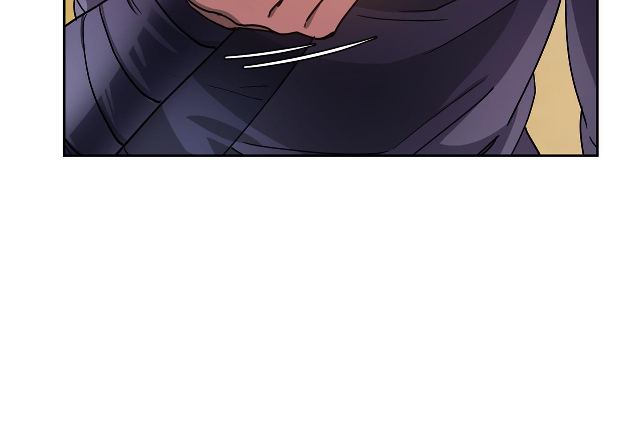 第130话 王妃13