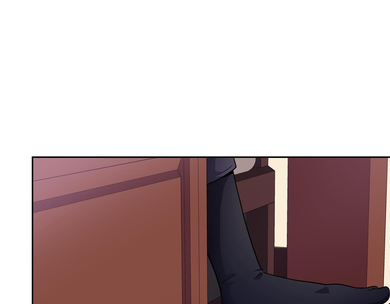 第130话 王妃14