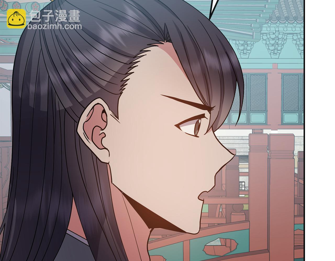 第130话 王妃145