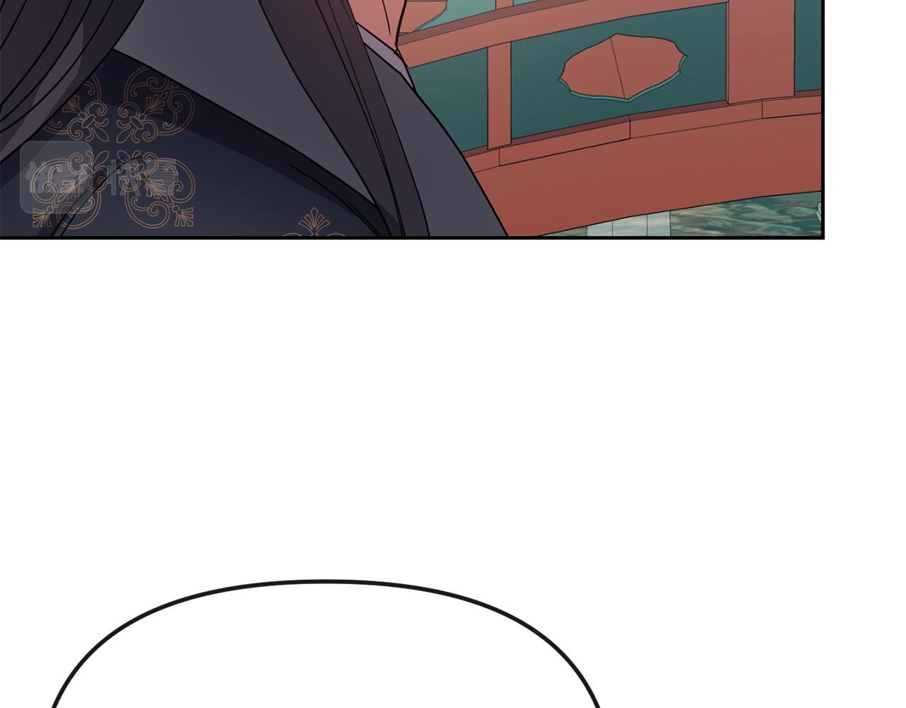 第130话 王妃146