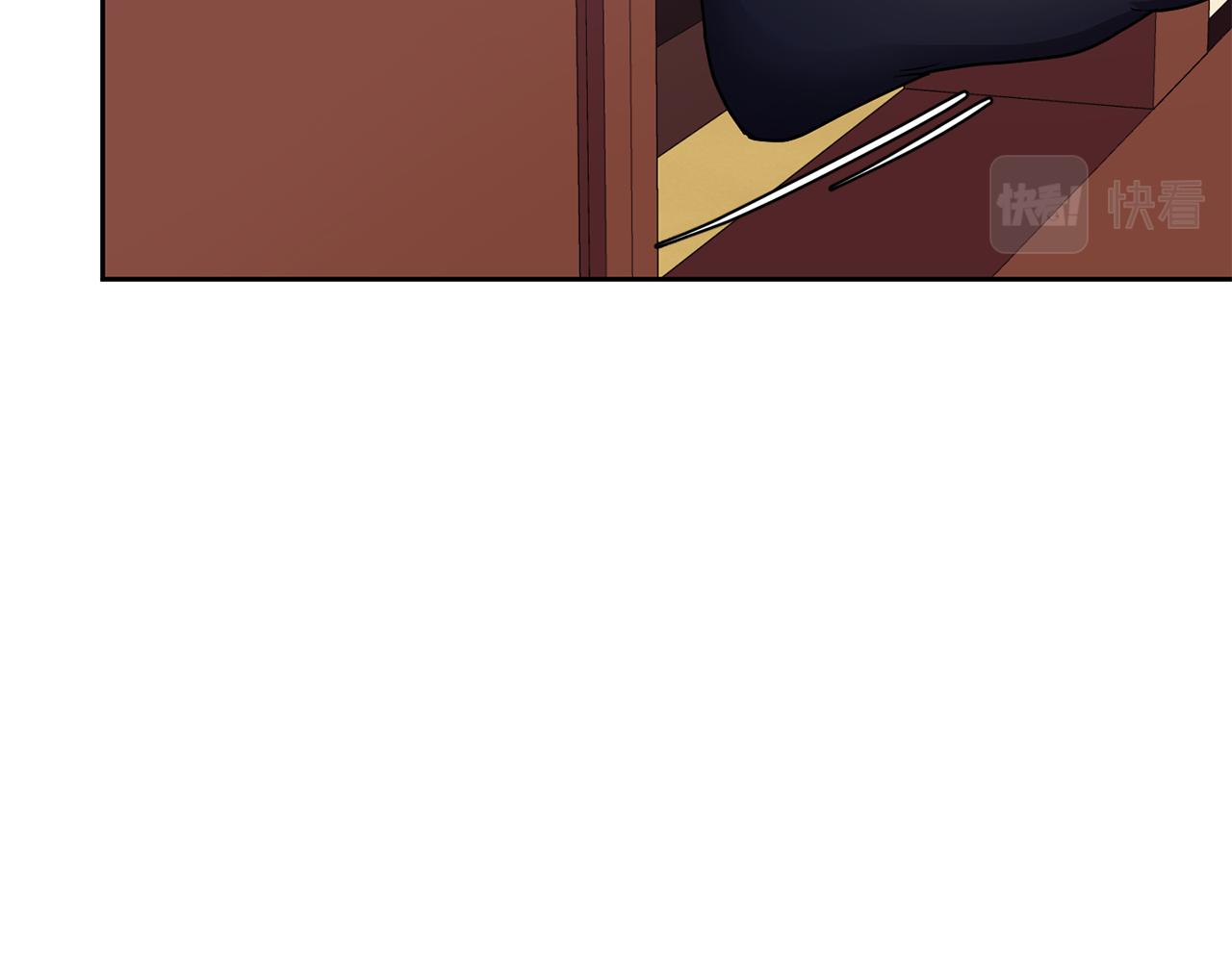 第130话 王妃15