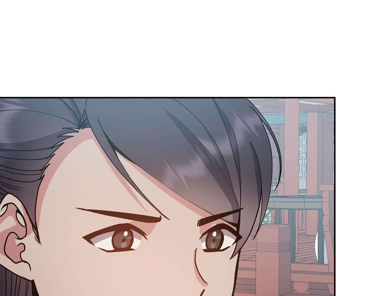第130话 王妃153