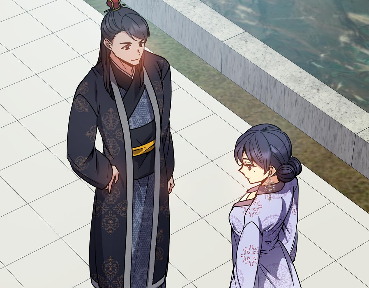 第130话 王妃156