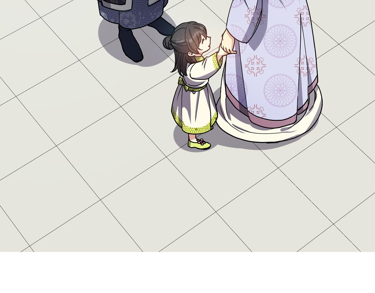 第130话 王妃157
