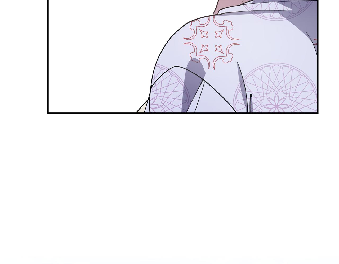 第130话 王妃164