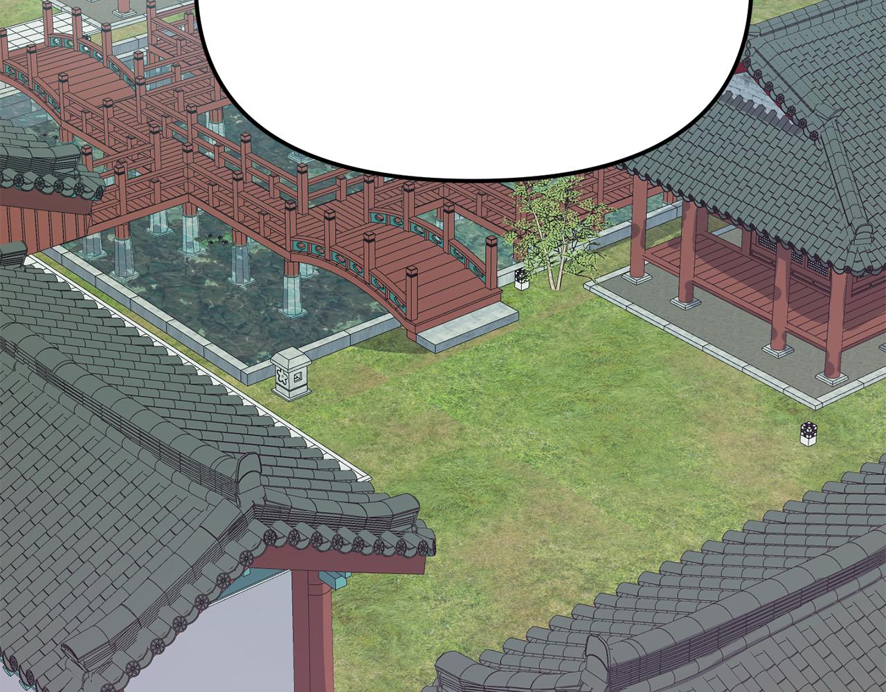 第130话 王妃166