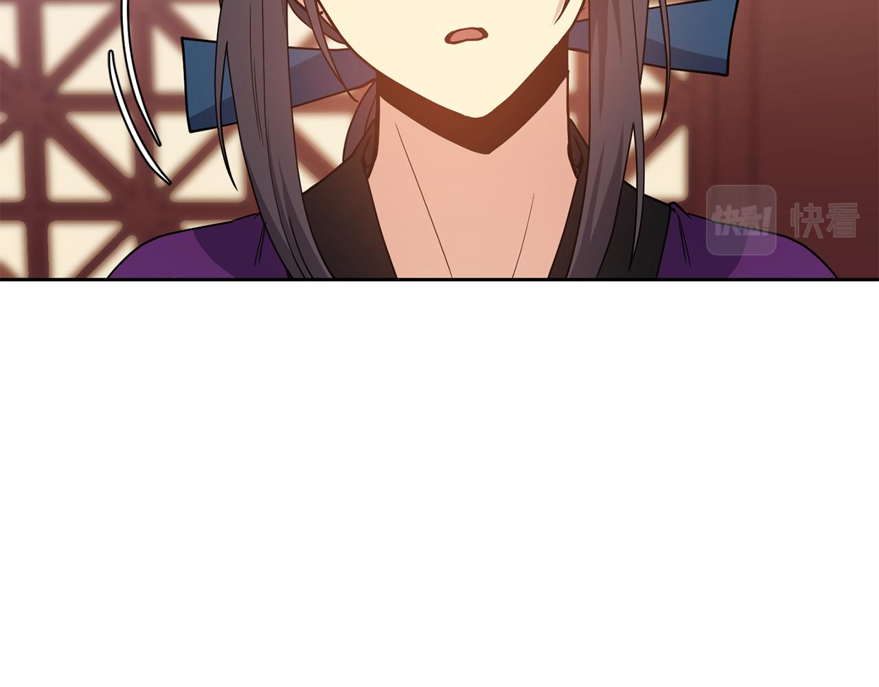 第130话 王妃28