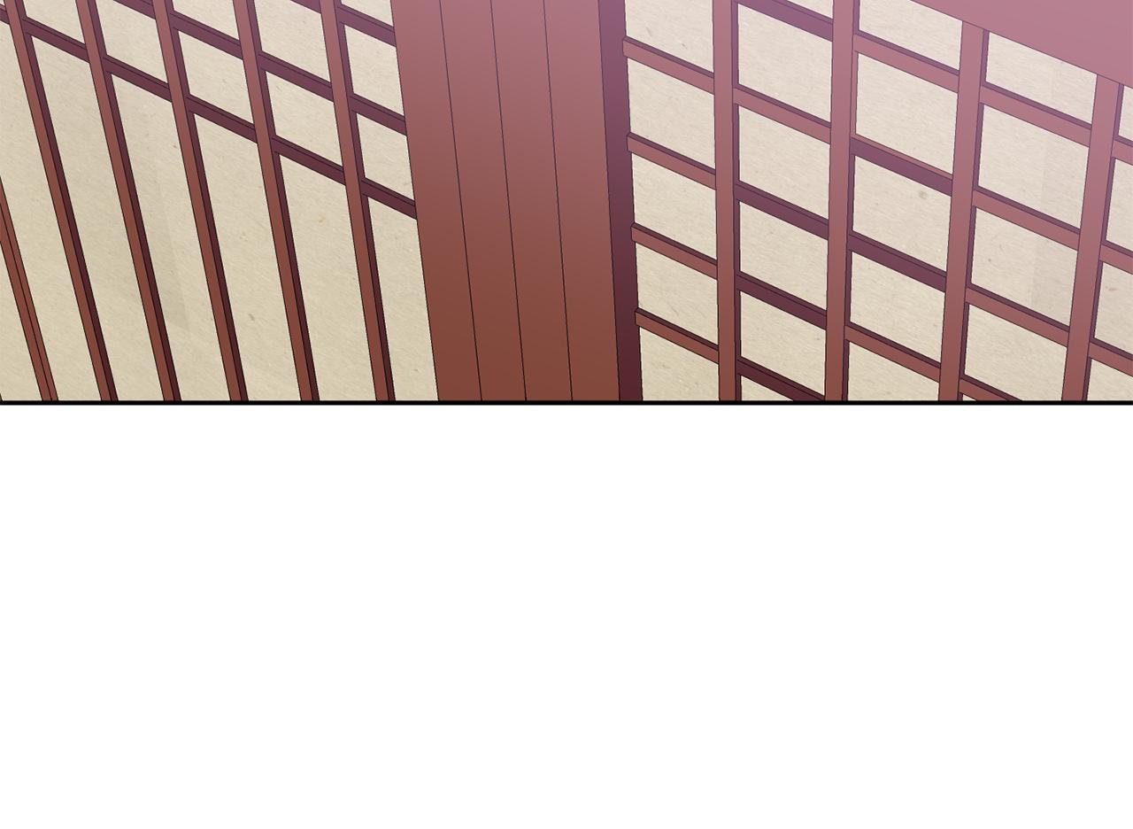 第130话 王妃30