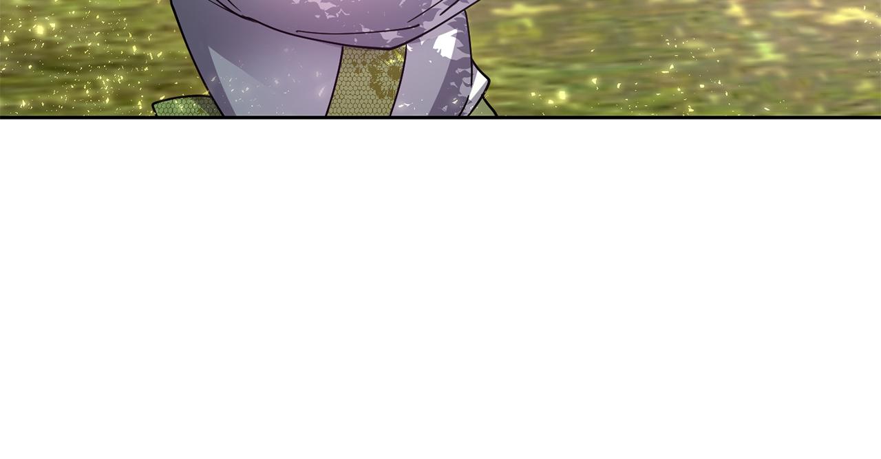 第130话 王妃35