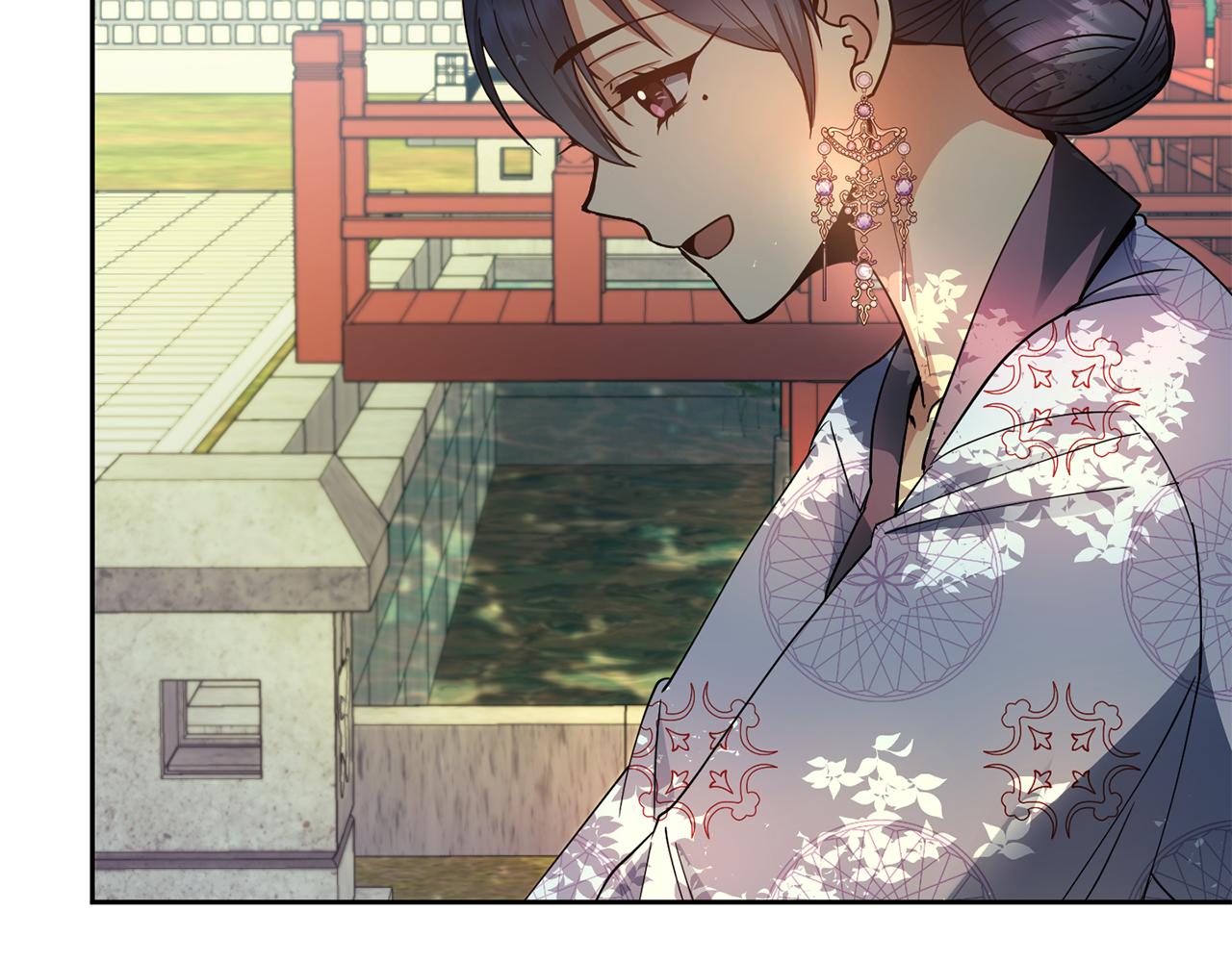 第130话 王妃37