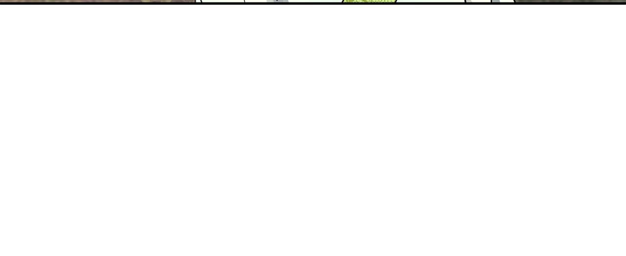 第130话 王妃40