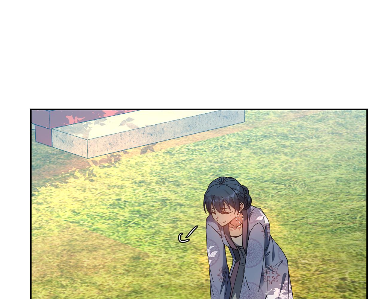 第130话 王妃41