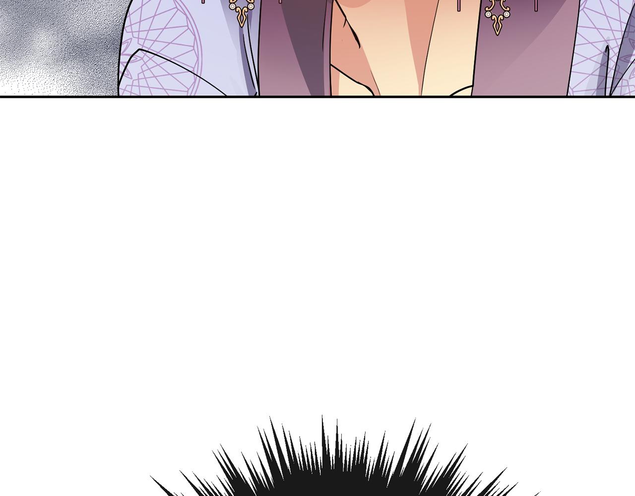 第130话 王妃45
