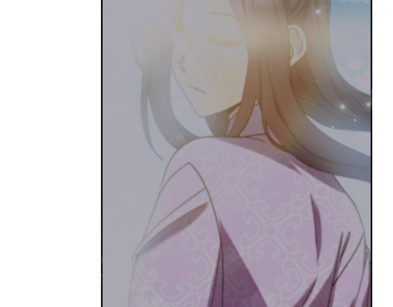 第130话 王妃47