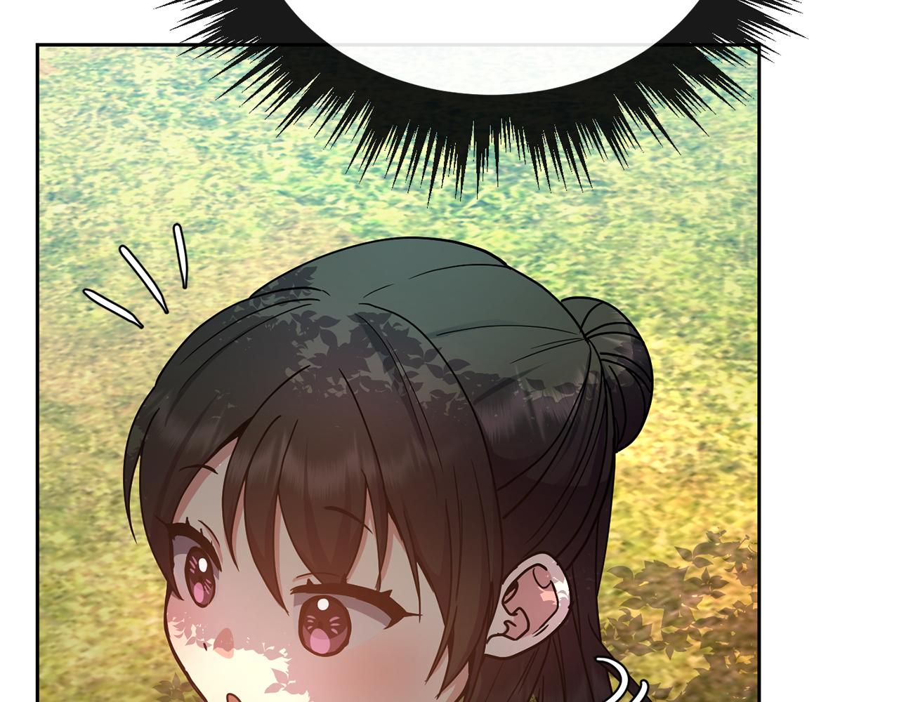 第130话 王妃49