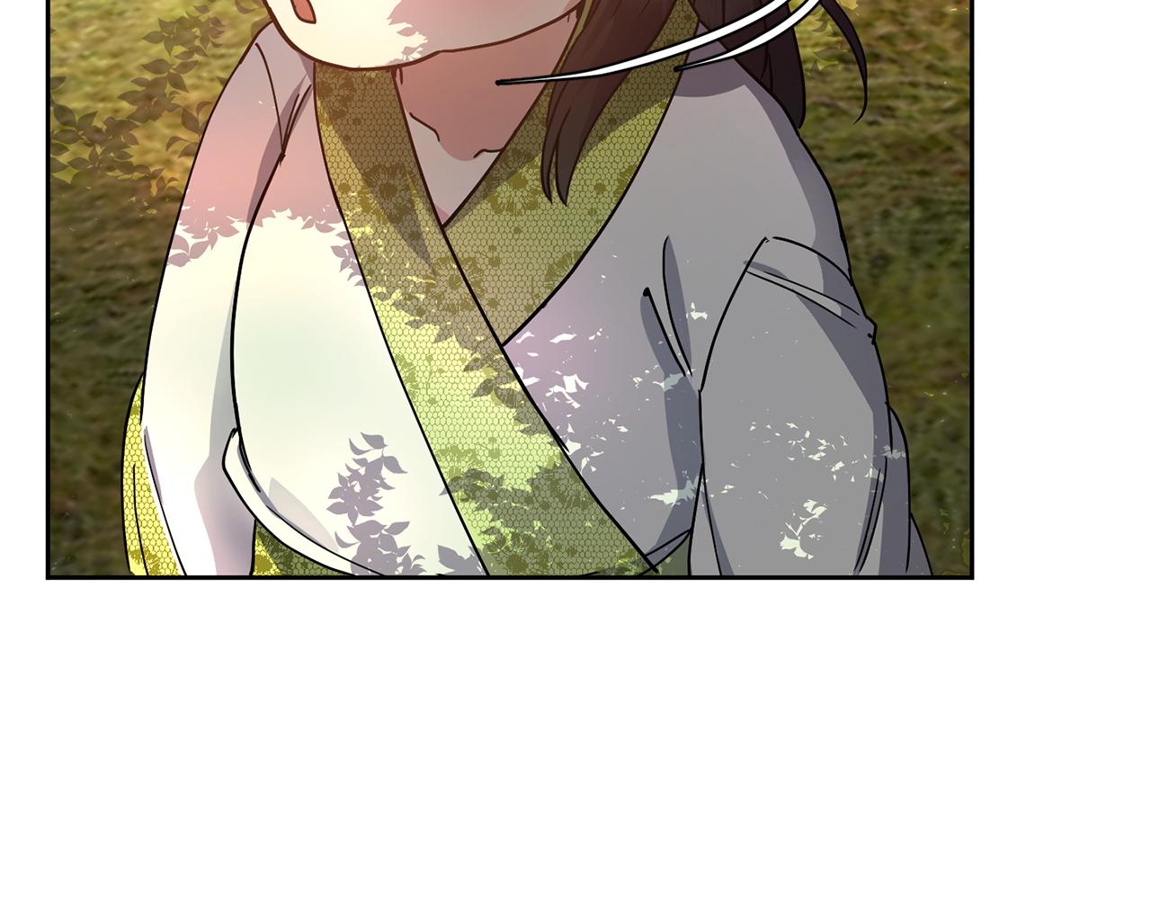 第130话 王妃54