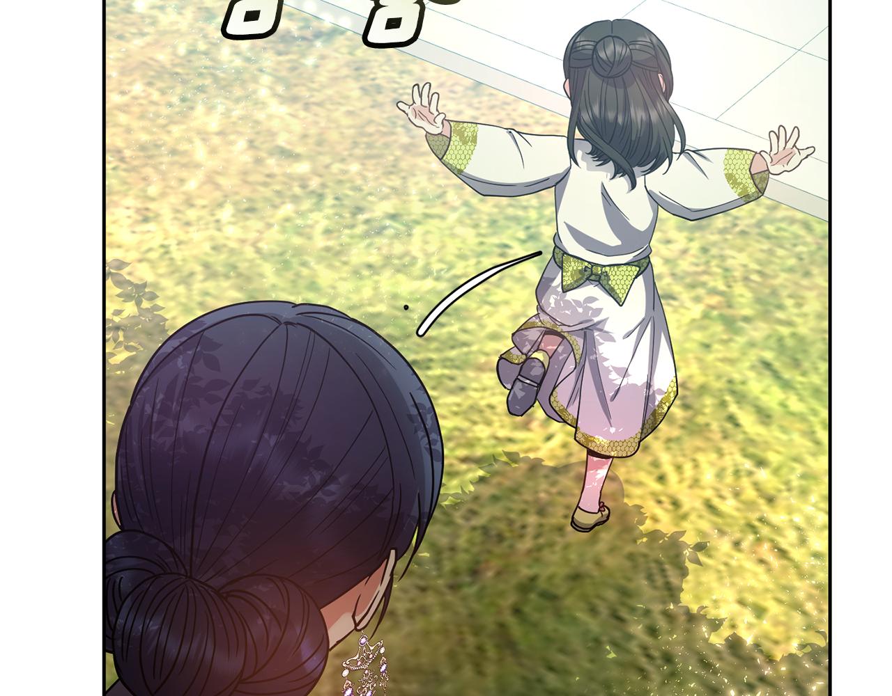 第130话 王妃56