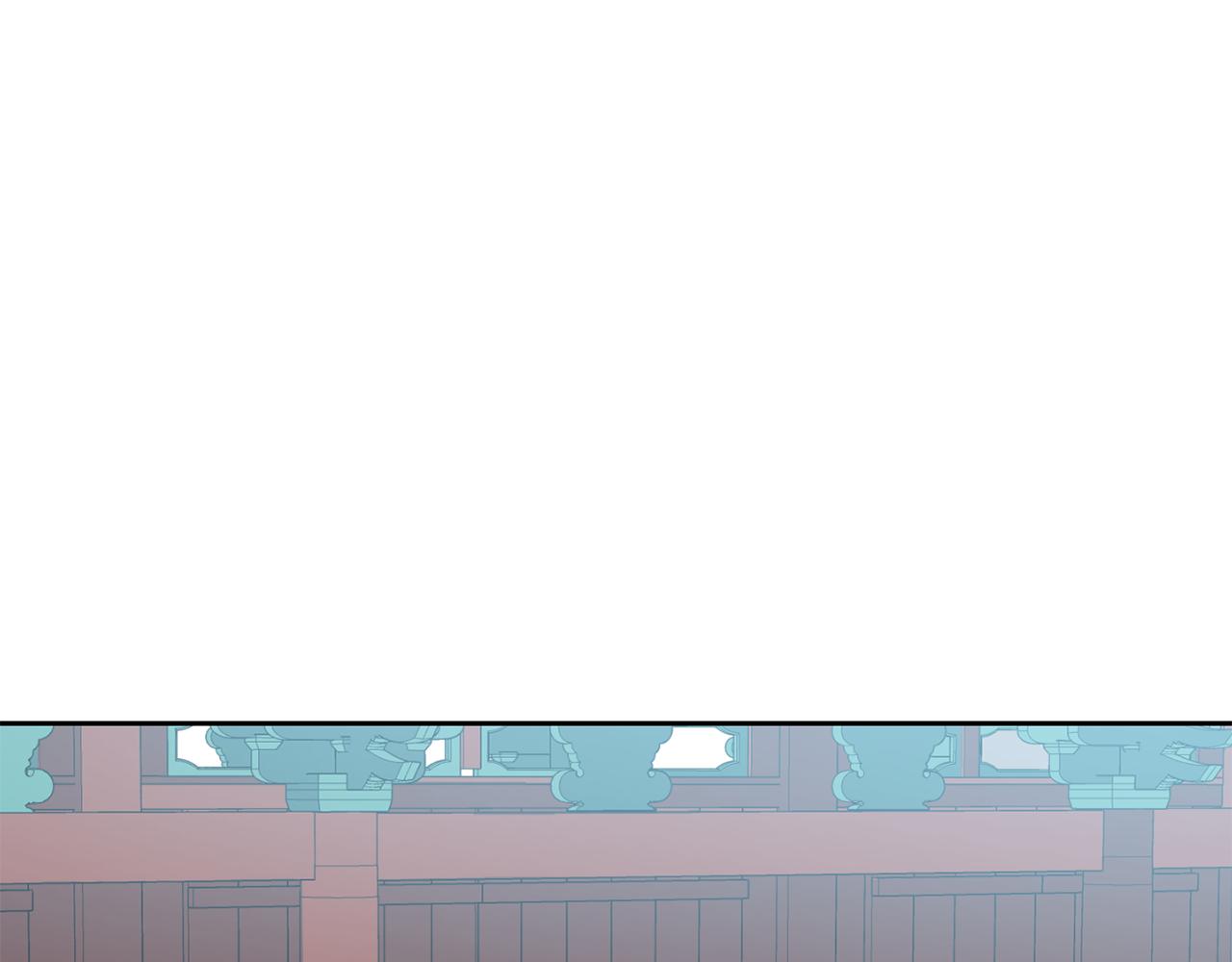 第130话 王妃58
