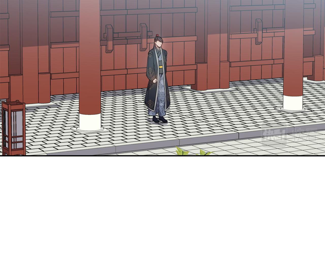 第130话 王妃59