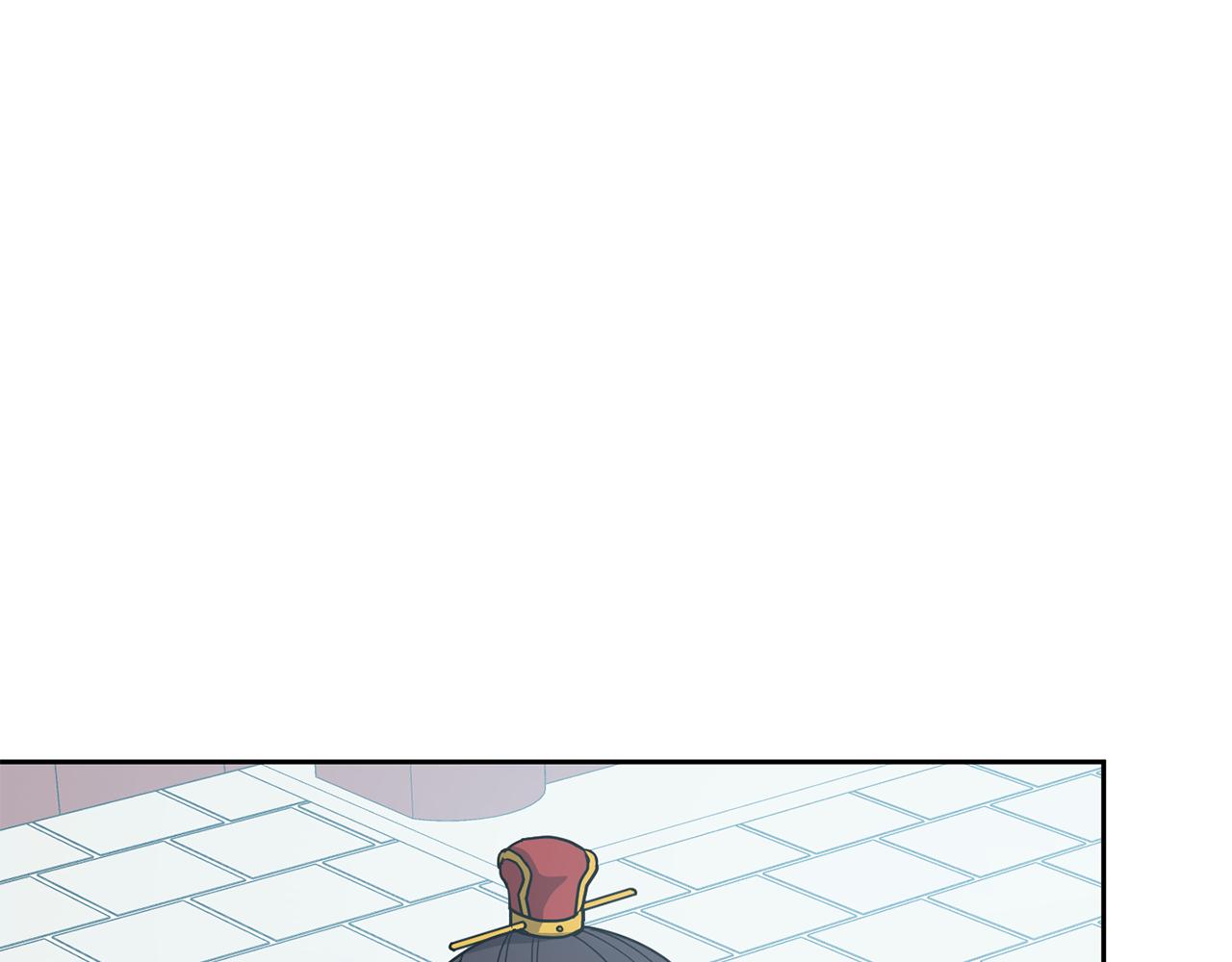 第130话 王妃60