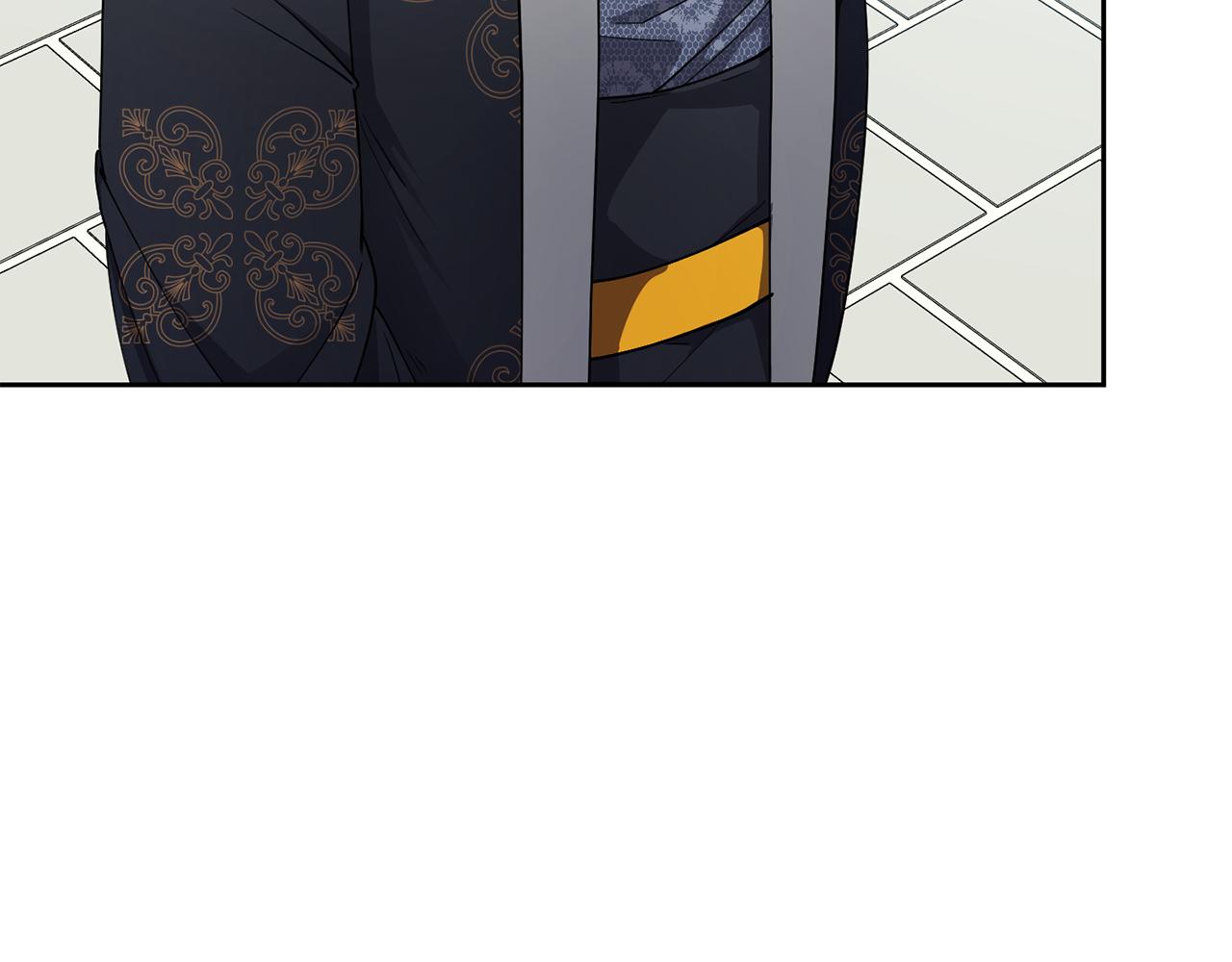 第130话 王妃62