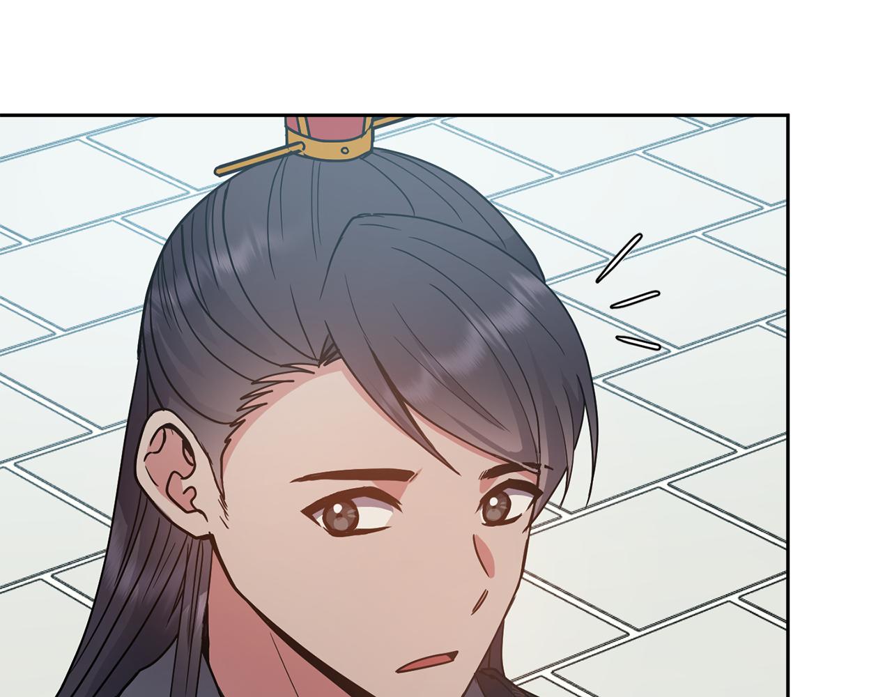 第130话 王妃65
