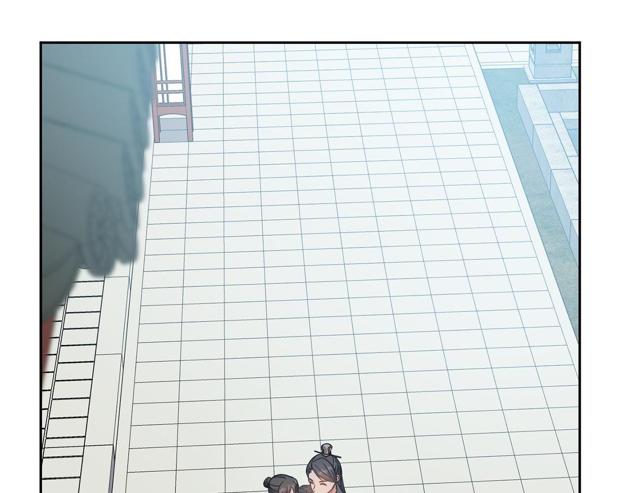 第130话 王妃73