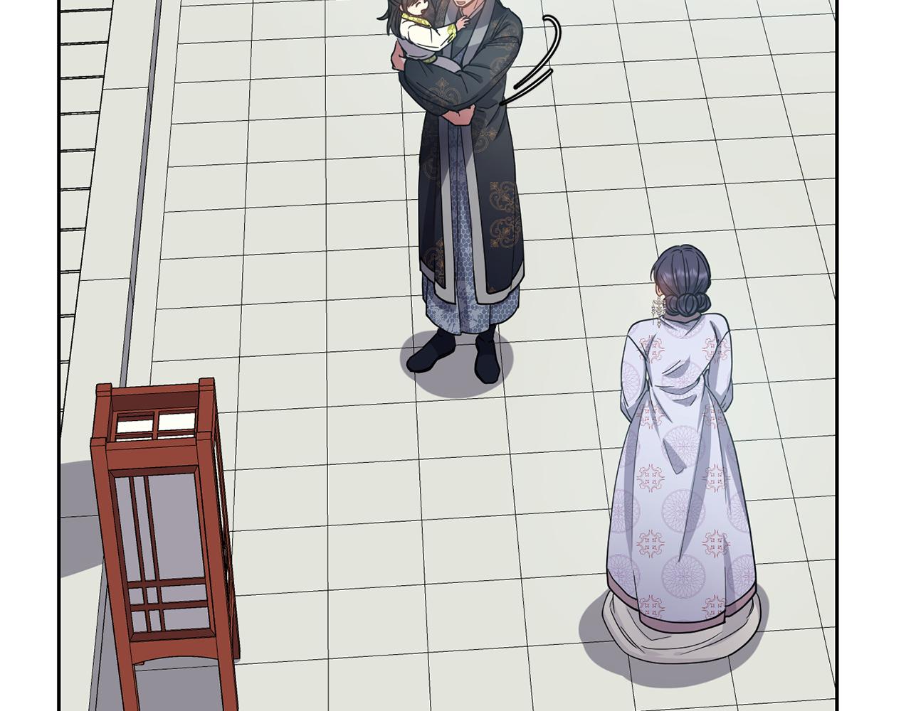 第130话 王妃74