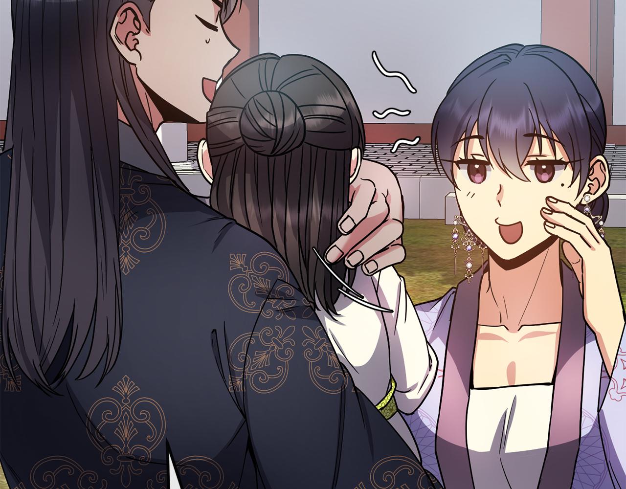第130话 王妃80