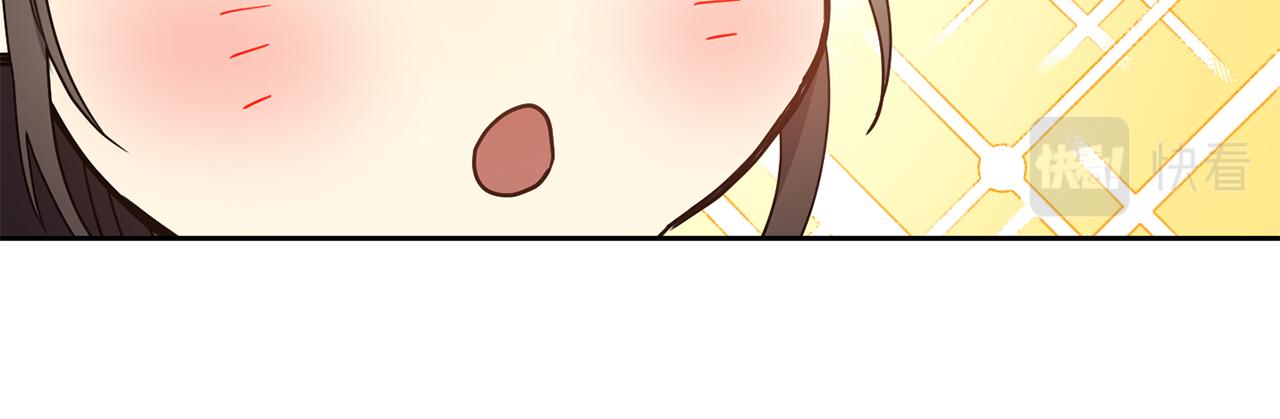第130话 王妃91