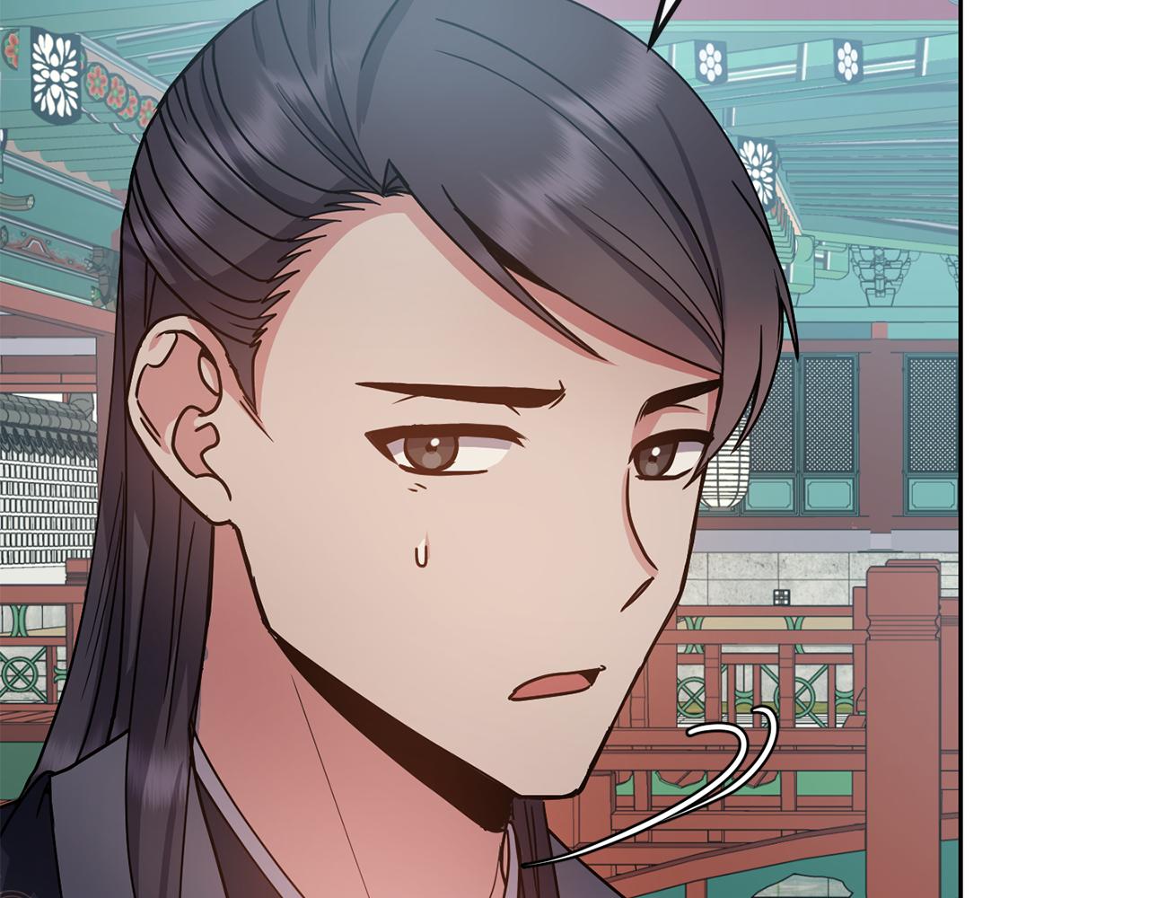 第130话 王妃98
