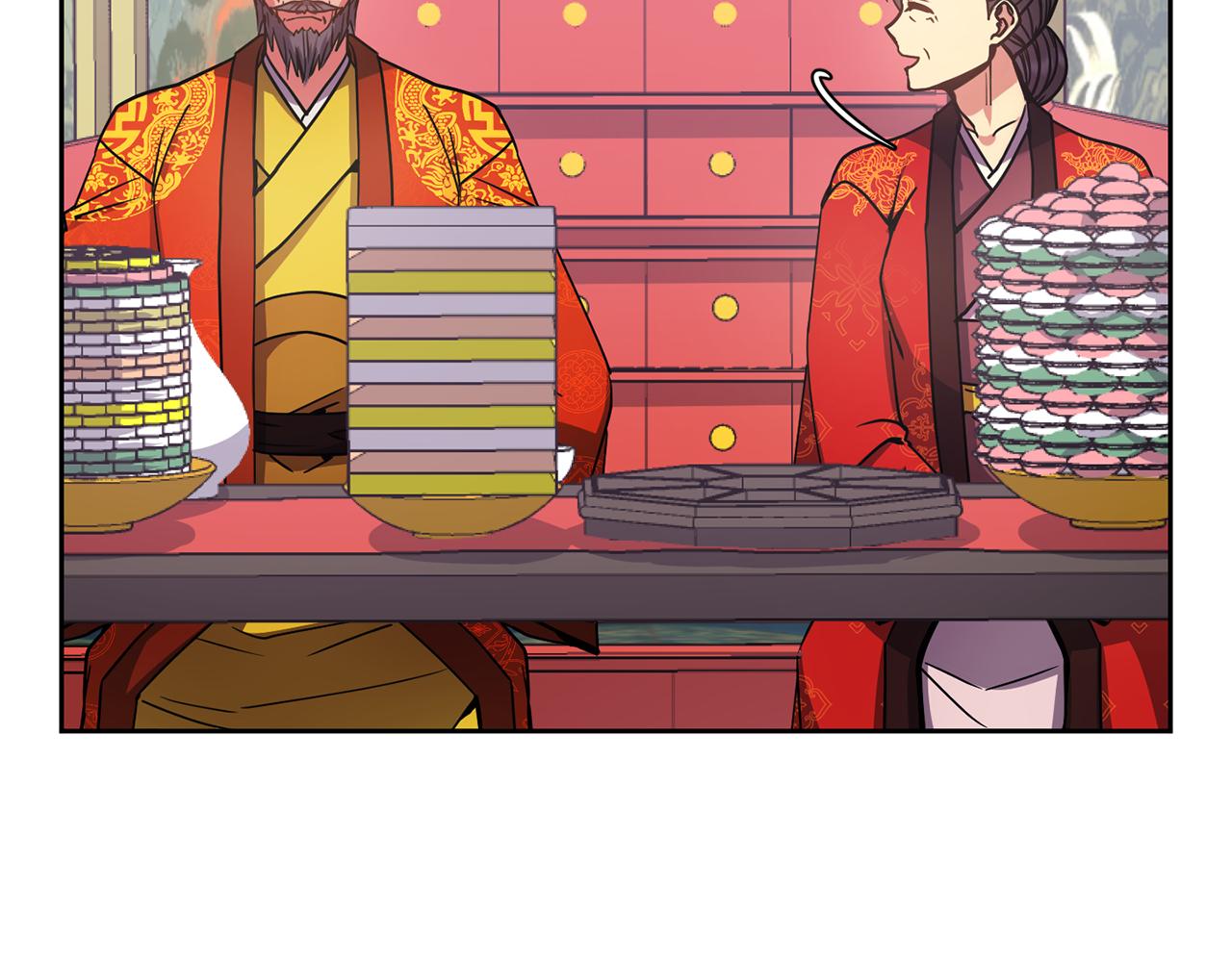 第132话 较量1