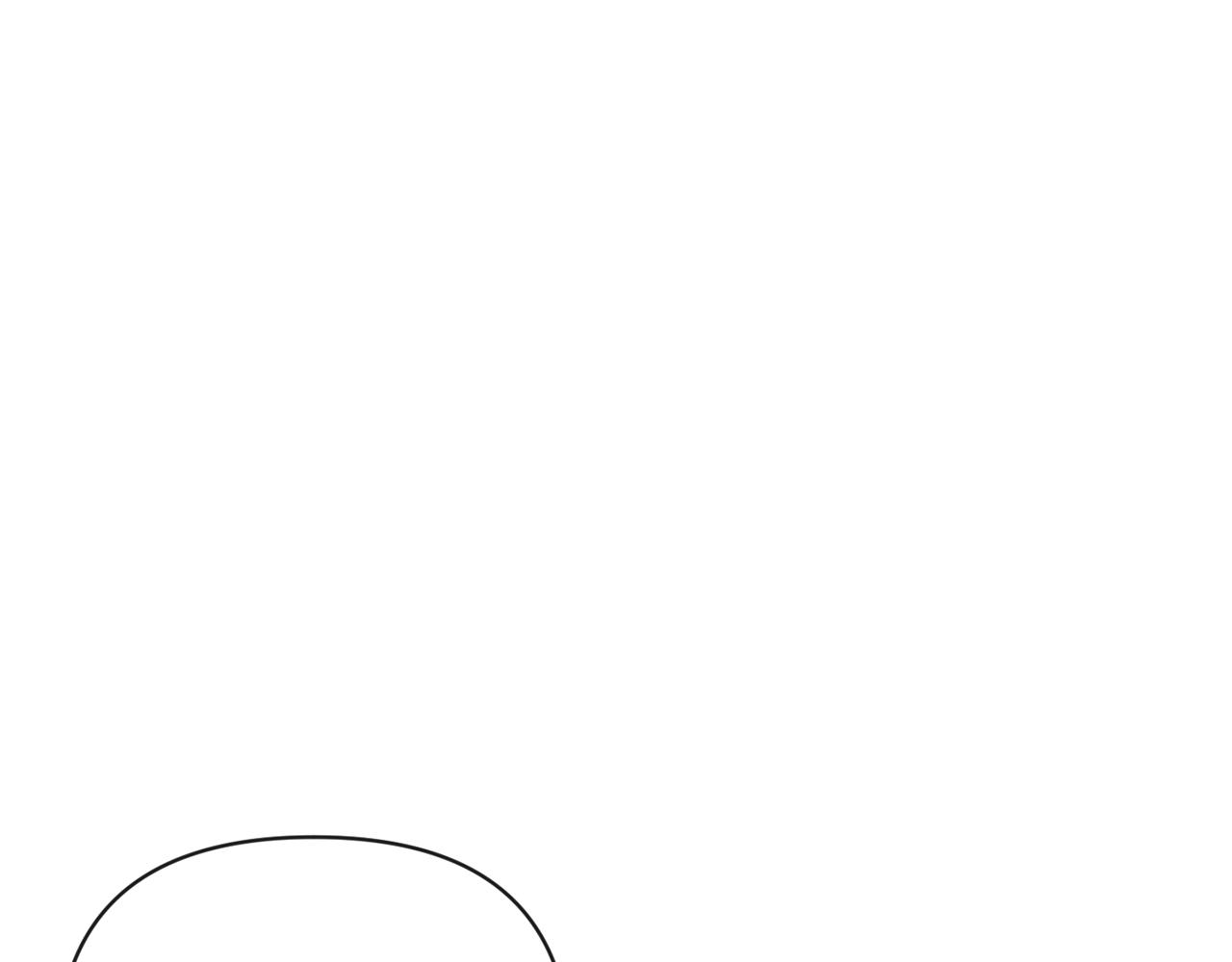 第132话 较量106
