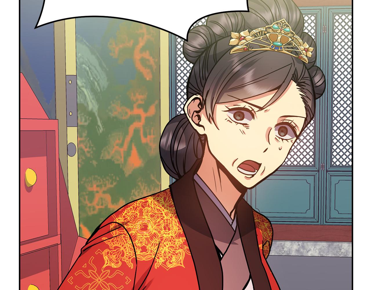 第132话 较量114